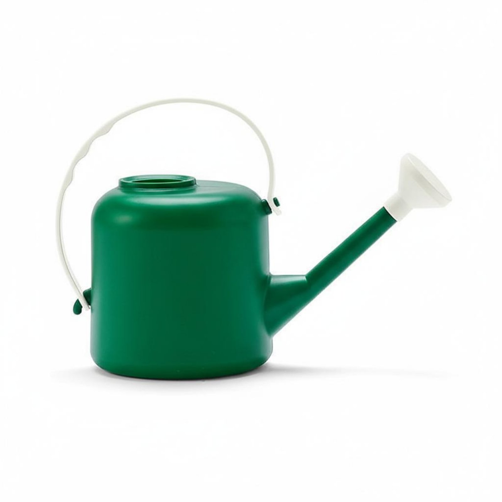 Watering Can Long Spout - Long Spout Watering Can Large Capacity