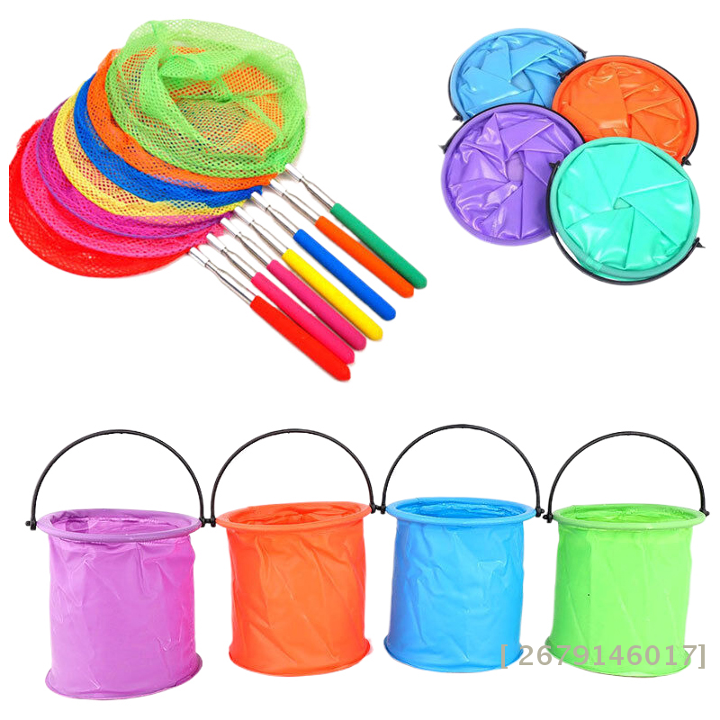 Gardening Tools Toddler - 【YY26】Outdoor Sand Pool Play Tool Beach