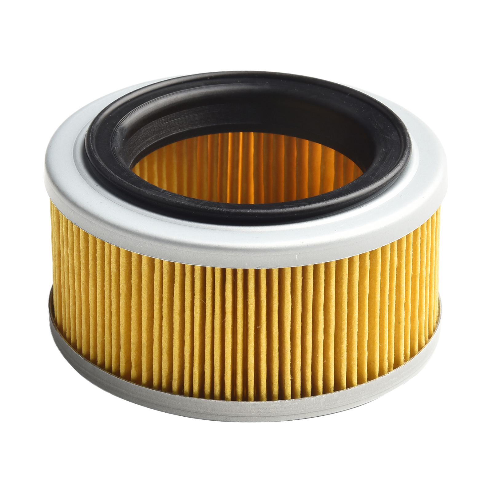 Gardening Tools Needed - Replacement Air Filter Designed For BR320