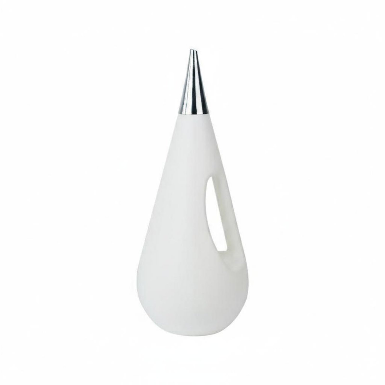 Teardrop Watering Can Large Ca - مراجعة Watering Can Long Spout وسعره