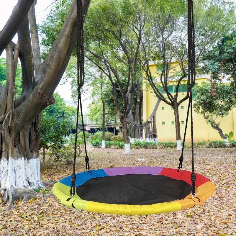Circular Oxford Net Canvas Kid - مراجعة Gardening Tools Toddler وسعره