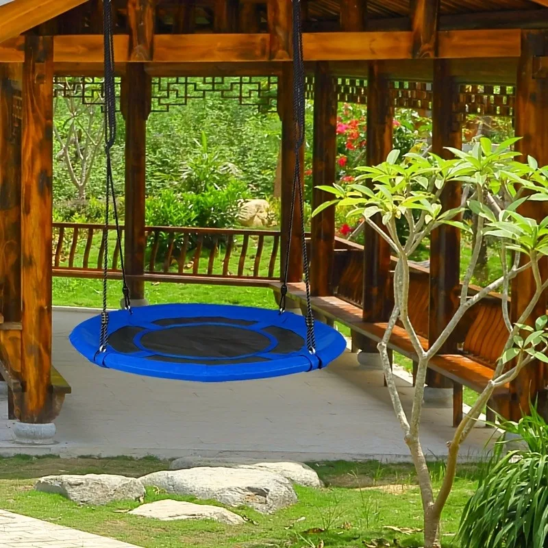 Circular Oxford Net Canvas Kid - مراجعة Gardening Tools Toddler وسعره