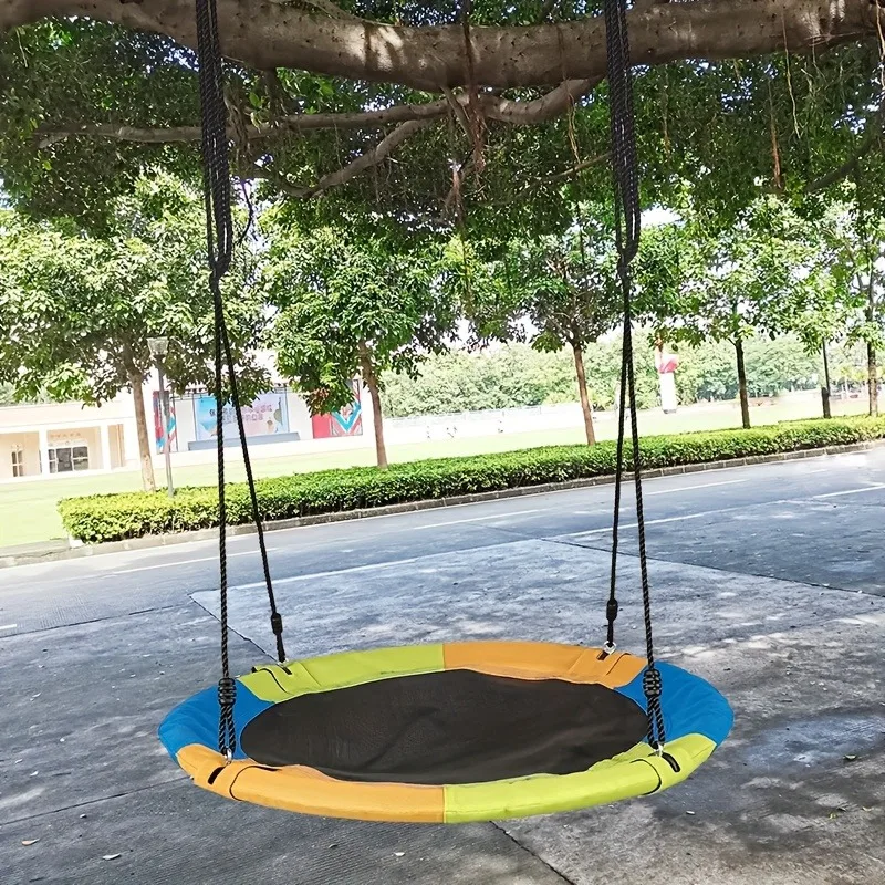 Circular Oxford Net Canvas Kid - مراجعة Gardening Tools Toddler وسعره