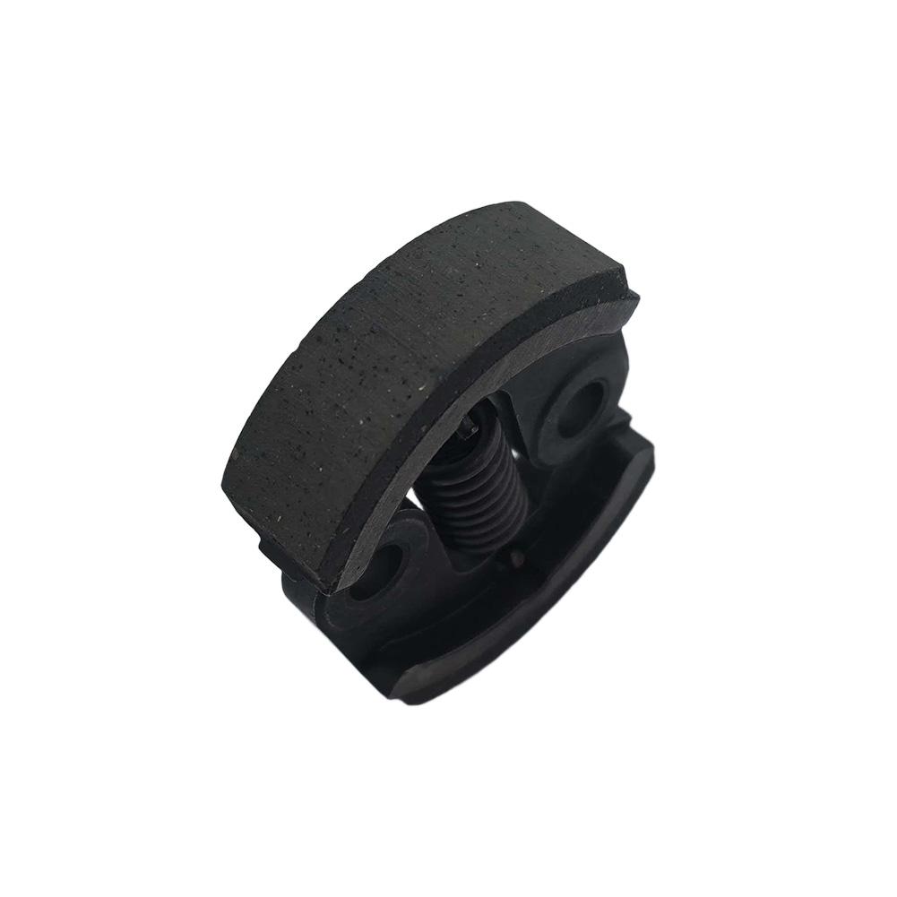 For ECHO A553000050 Clutch Sho - مراجعة Gardening Tools Needed وسعره