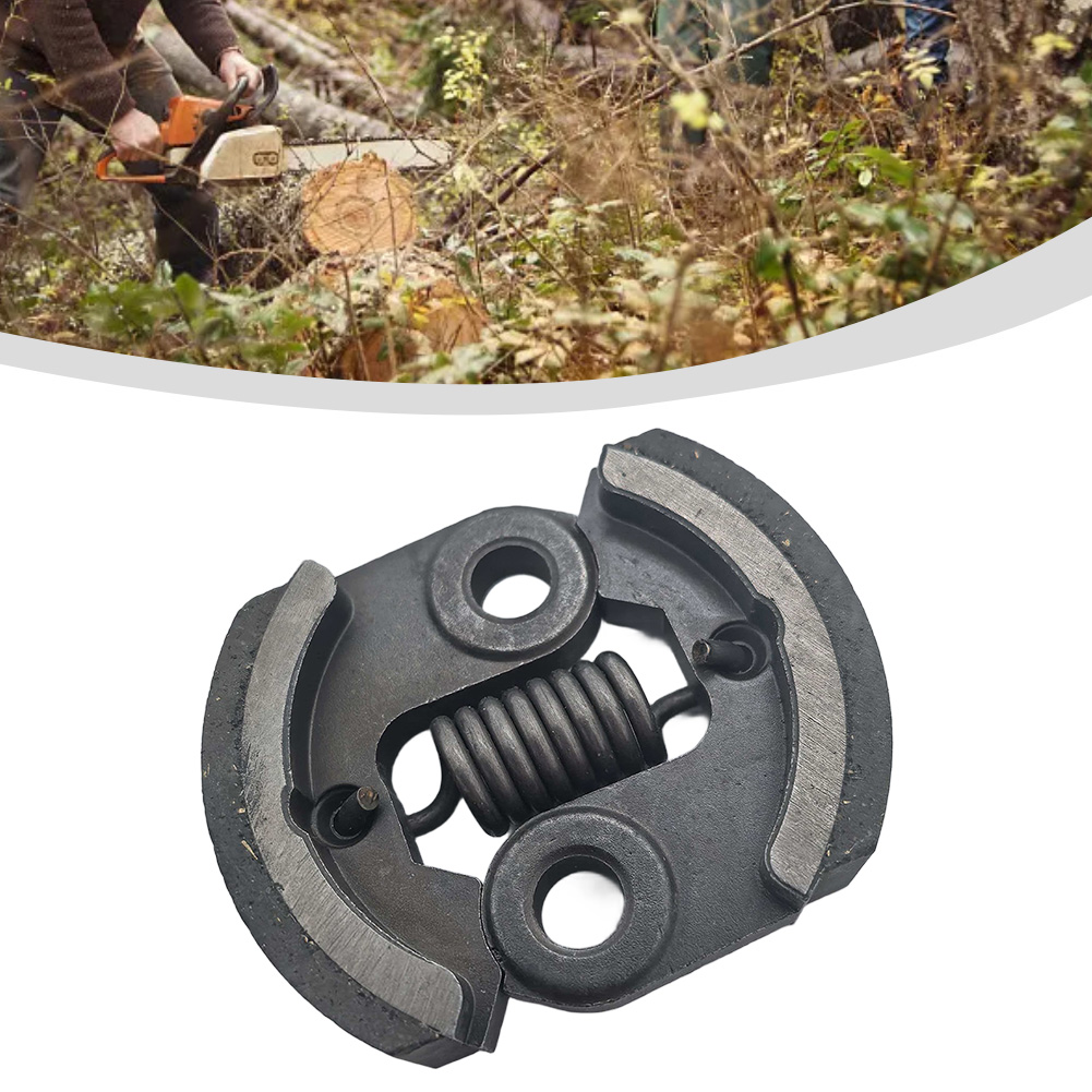 For ECHO A553000050 Clutch Sho - مراجعة Gardening Tools Needed وسعره
