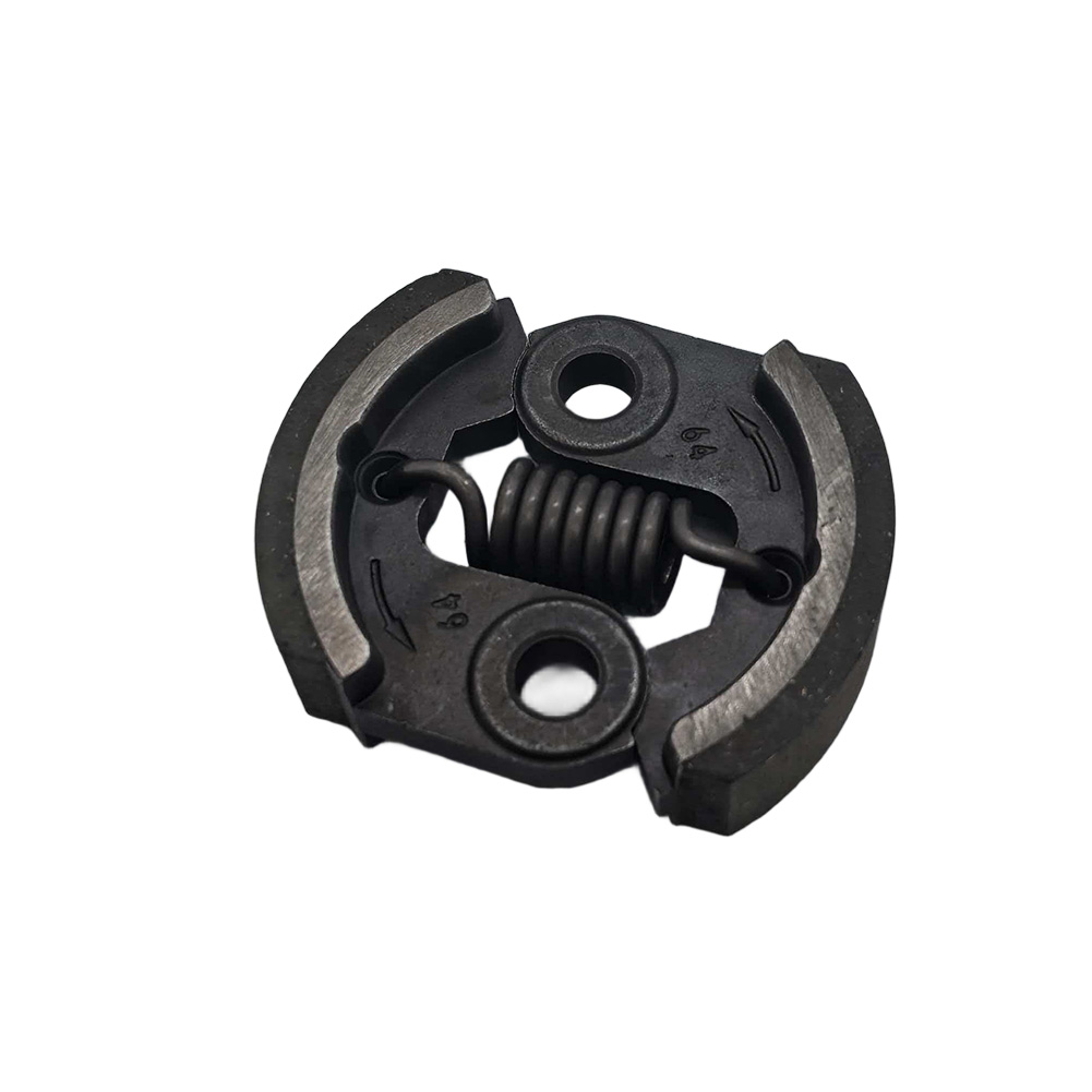 For ECHO A553000050 Clutch Sho - مراجعة Gardening Tools Needed وسعره