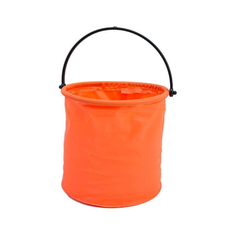 Beach Sand Play Bucket Toy Fol - مراجعة Gardening Tools Toddler وسعره