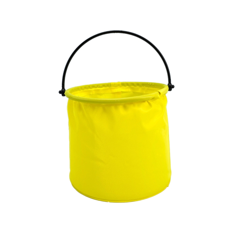 Beach Sand Play Bucket Toy Fol - مراجعة Gardening Tools Toddler وسعره