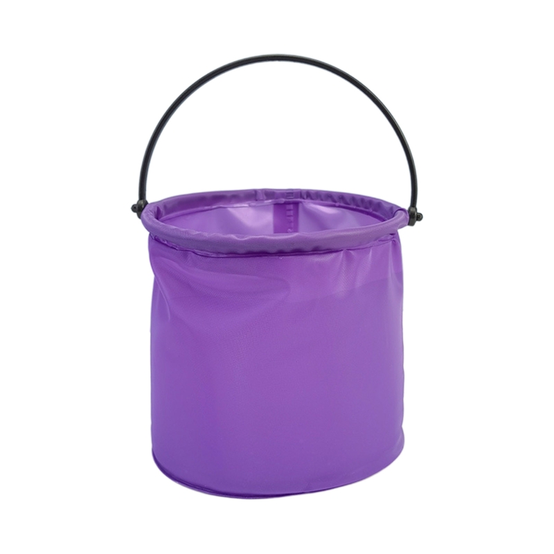 Beach Sand Play Bucket Toy Fol - مراجعة Gardening Tools Toddler وسعره