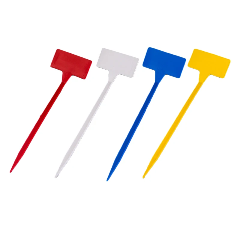 Home Plant Labels Markers Nurs - مراجعة Gardening Tools Labeled وسعره