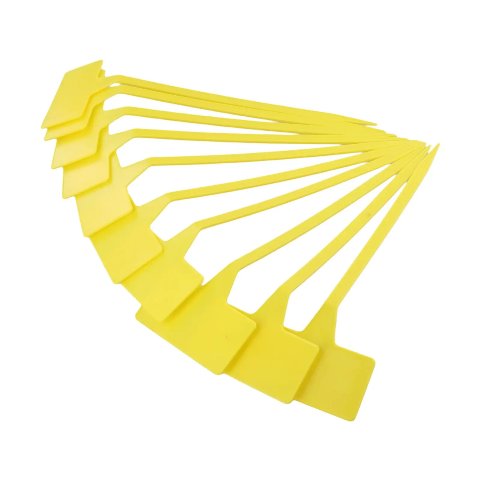 Home Plant Labels Markers Nurs - مراجعة Gardening Tools Labeled وسعره