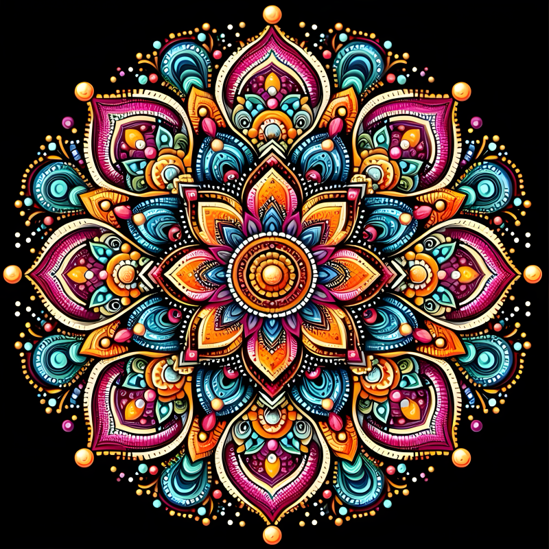 5D DIY Diamond Painting Flower - مراجعة Gardening Tools Diy وسعره