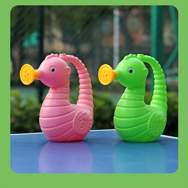 Kids Watering Can for Toddler  - مراجعة Gardening Tools Toddler وسعره