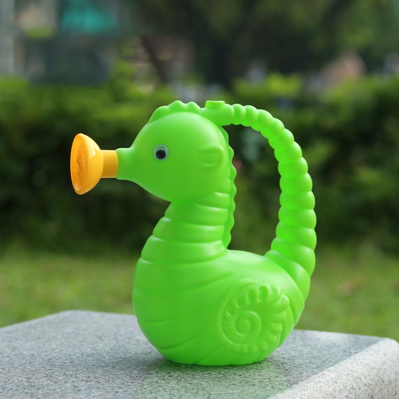 Kids Watering Can for Toddler  - مراجعة Gardening Tools Toddler وسعره