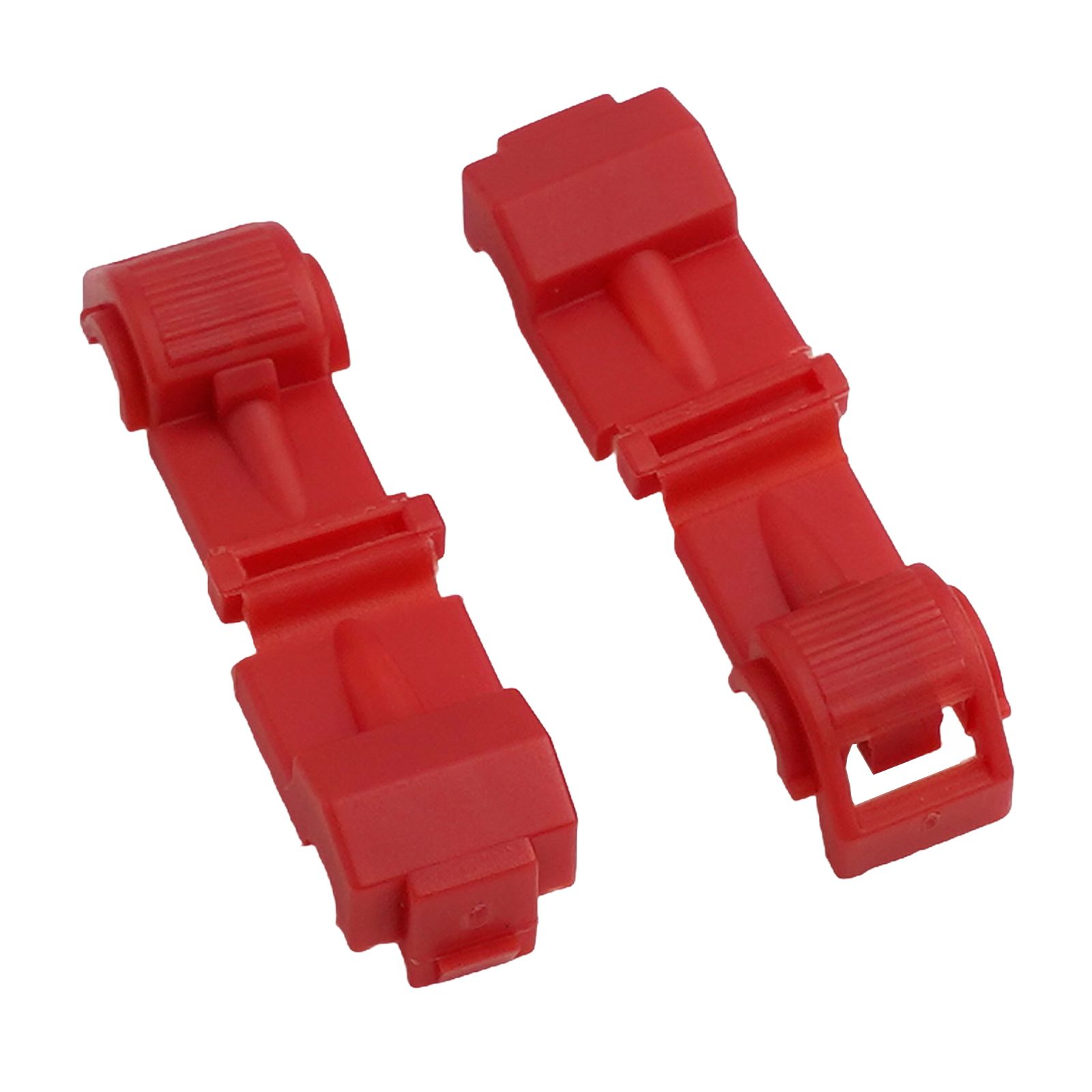 20 Pack Electrical Connectors  - مراجعة Gardening Tools Needed وسعره
