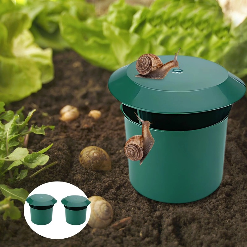 10/1x Garden Slug House Farm P - مراجعة Gardening Tools Rack وسعره