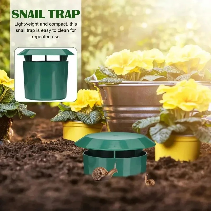 10/1x Garden Slug House Farm P - مراجعة Gardening Tools Rack وسعره