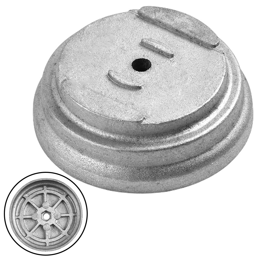 Fittings Adapter Electric Gard - مراجعة Gardening Tools Knife وسعره