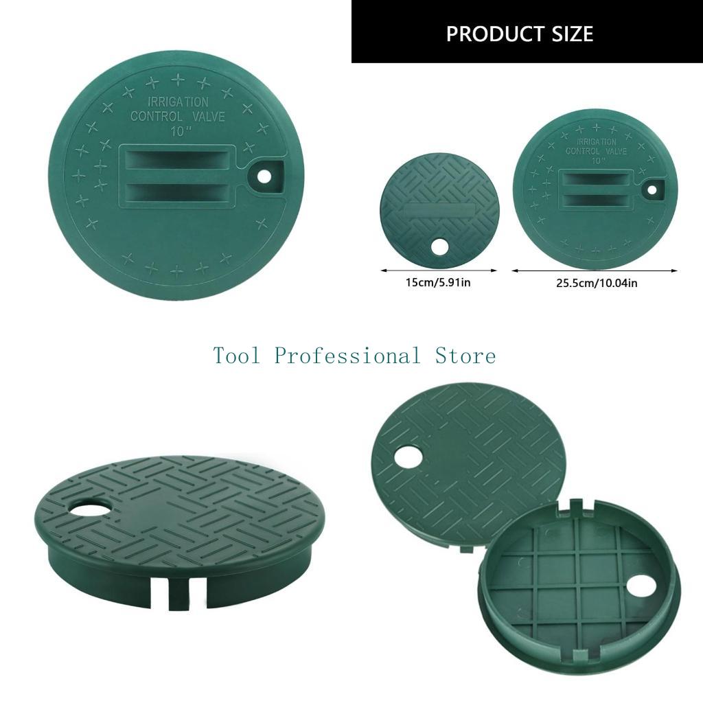 57QF Easy To Install Green Pla - مراجعة Gardening Tools Needed وسعره
