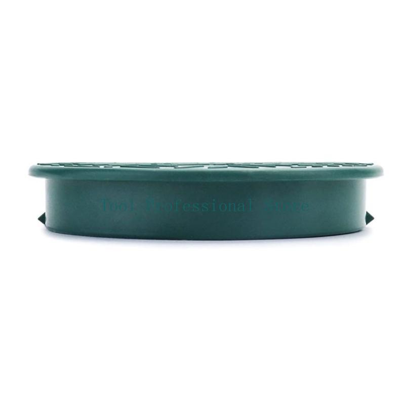 57QF Easy To Install Green Pla - مراجعة Gardening Tools Needed وسعره