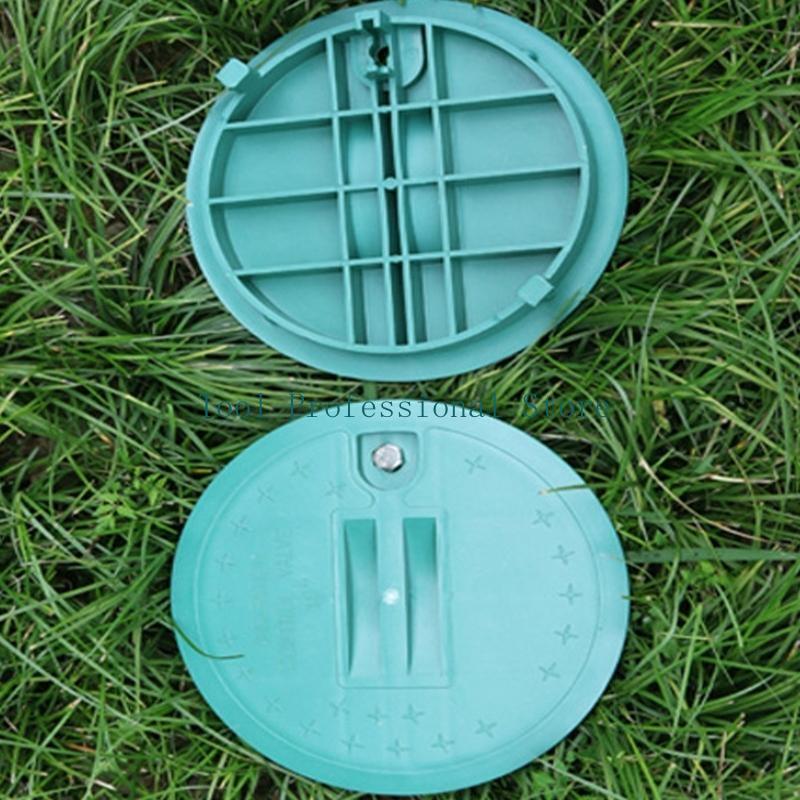 57QF Easy To Install Green Pla - مراجعة Gardening Tools Needed وسعره