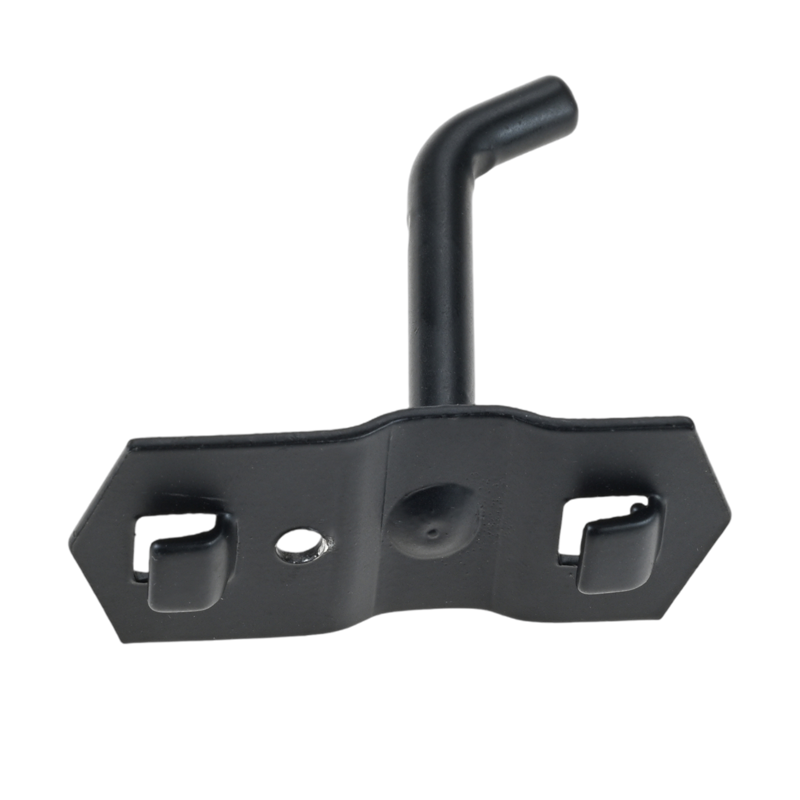 10Pcs/set 50mm Black Hole Boar - مراجعة Gardening Tools Rack وسعره