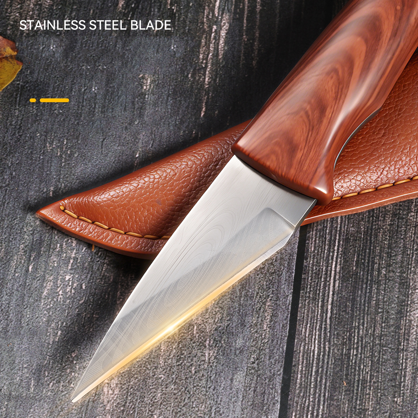 Grafting Knife Grafting Garden - مراجعة Gardening Tools Knife وسعره