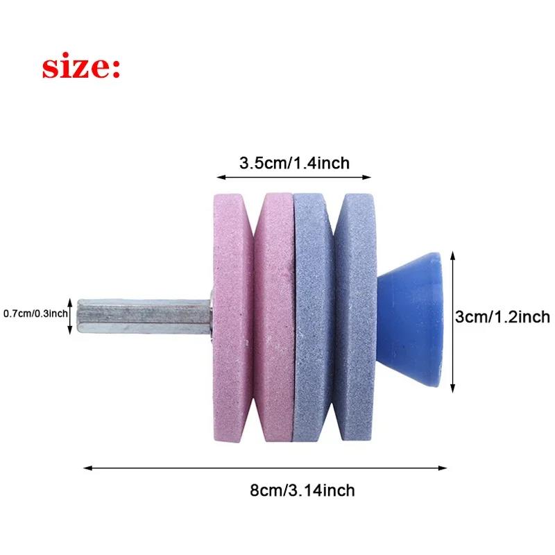 New Garden Tools Fastest Knife - مراجعة Gardening Tools Knife وسعره