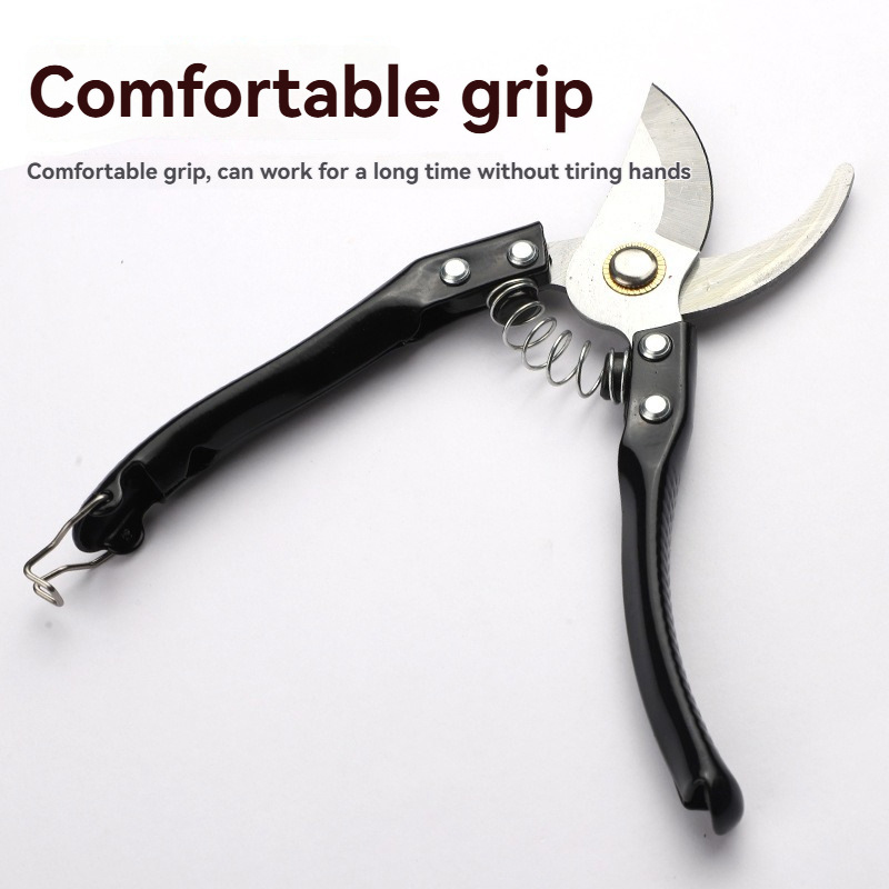 All-round Gardening Tools Coll - مراجعة Gardening Tools Knife وسعره