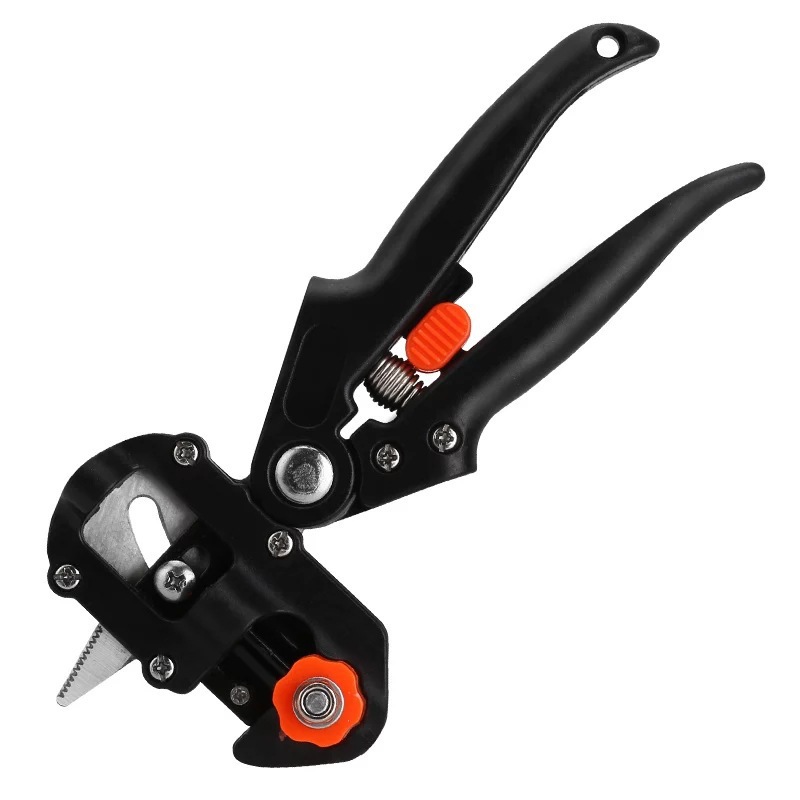 Multifunctional High-Precision - مراجعة Gardening Tools Knife وسعره