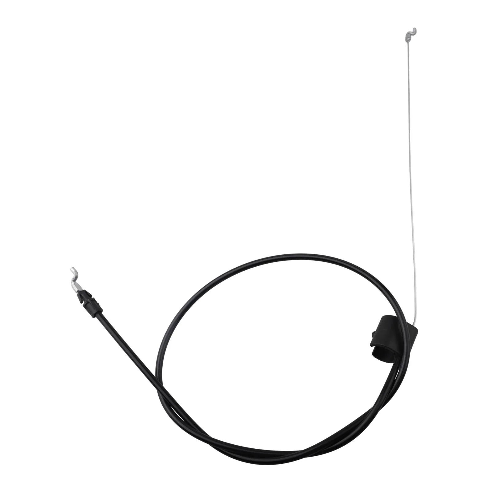 A Smart Choice For Lawn Care E - مراجعة Gardening Tools Needed وسعره