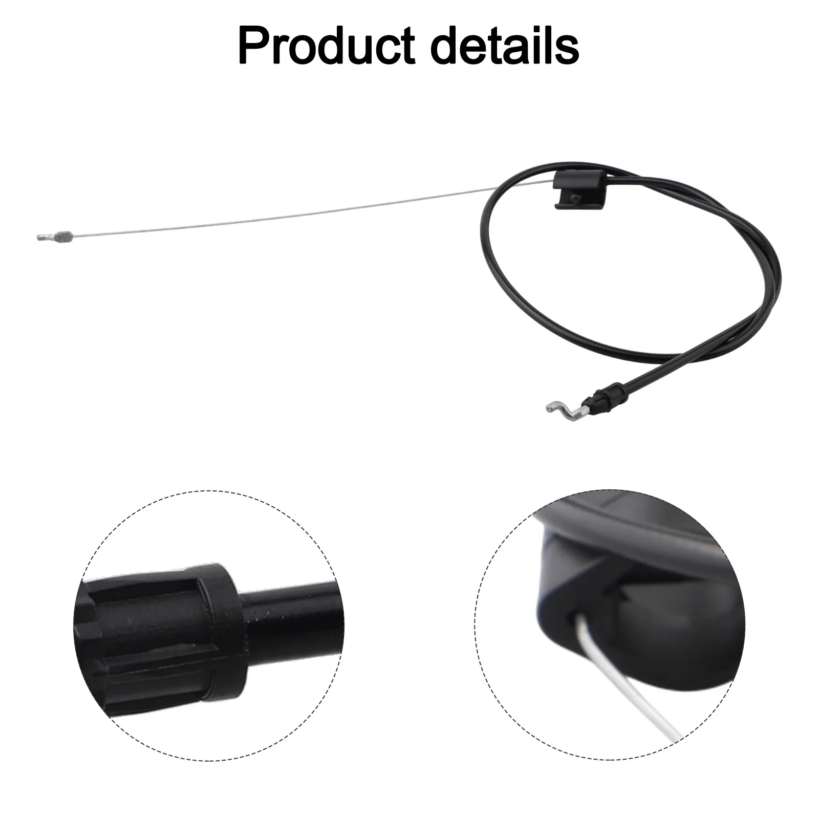 A Smart Choice For Lawn Care E - مراجعة Gardening Tools Needed وسعره
