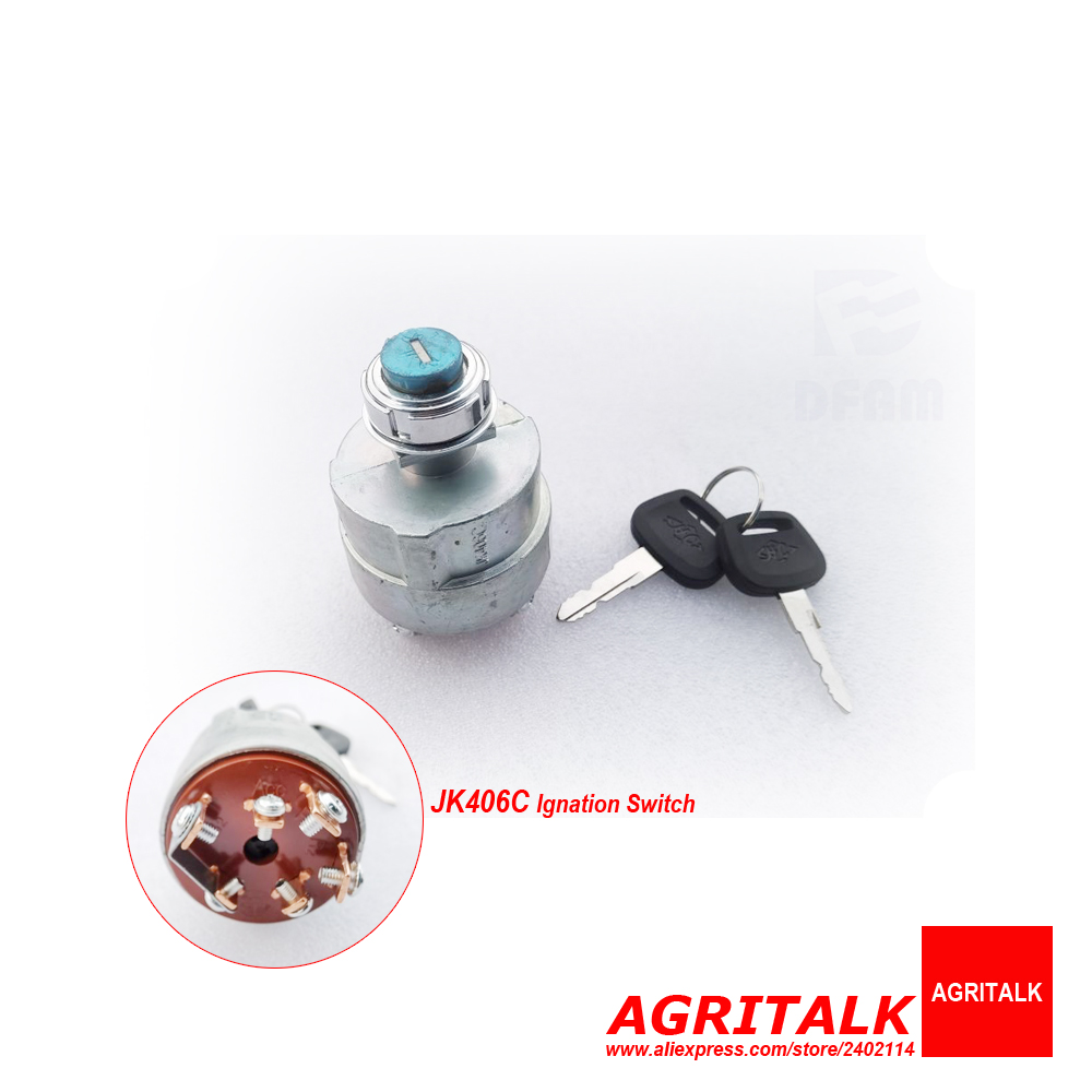 Pre-heating starting switch  f - مراجعة Gardening Tools Needed وسعره