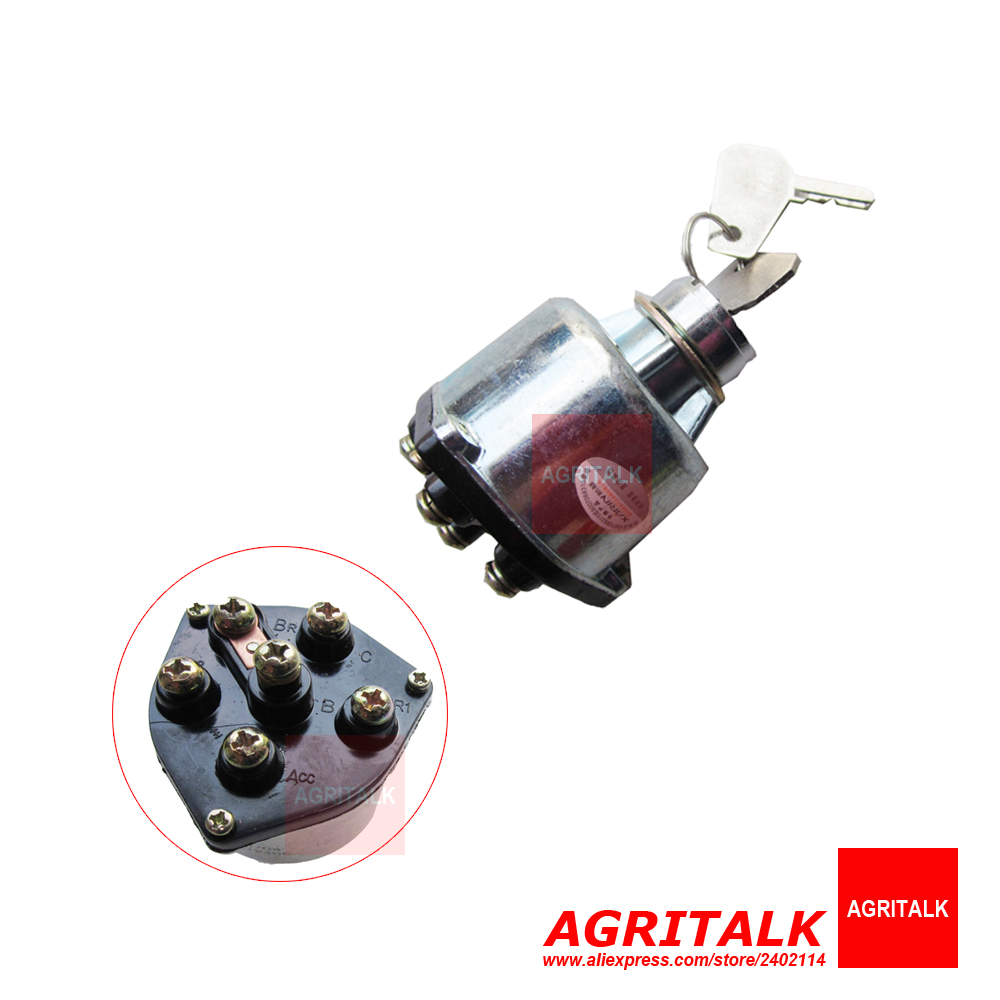 Pre-heating starting switch  f - مراجعة Gardening Tools Needed وسعره