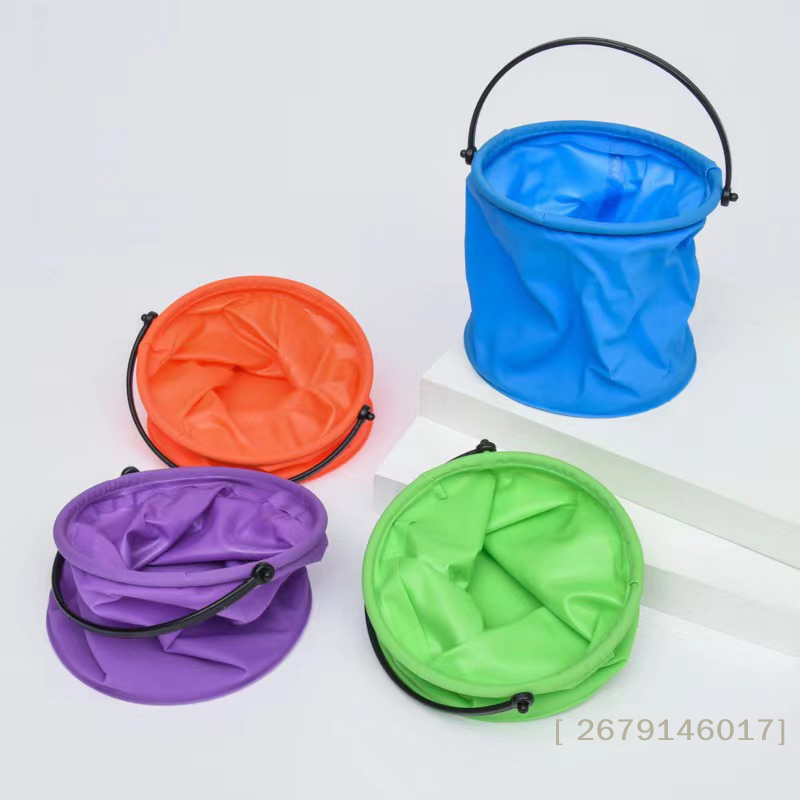 【YY26】Outdoor Sand Pool Play T - مراجعة Gardening Tools Toddler وسعره