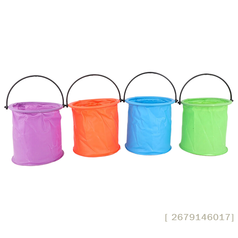 【YY26】Outdoor Sand Pool Play T - مراجعة Gardening Tools Toddler وسعره