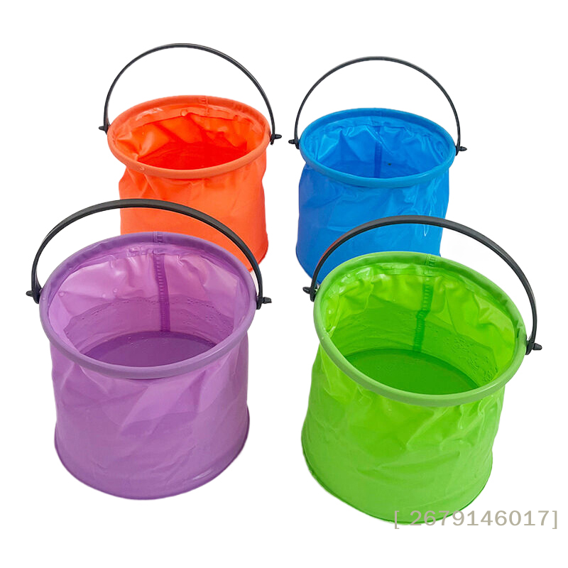 【YY26】Outdoor Sand Pool Play T - مراجعة Gardening Tools Toddler وسعره