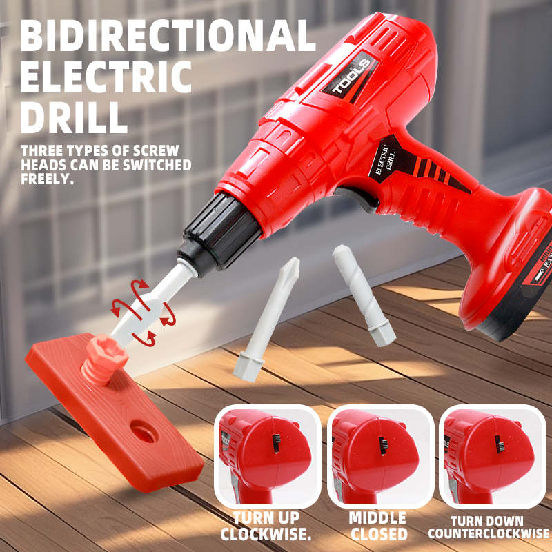 Children's Engineering Kit wit - مراجعة Gardening Tools Toddler وسعره