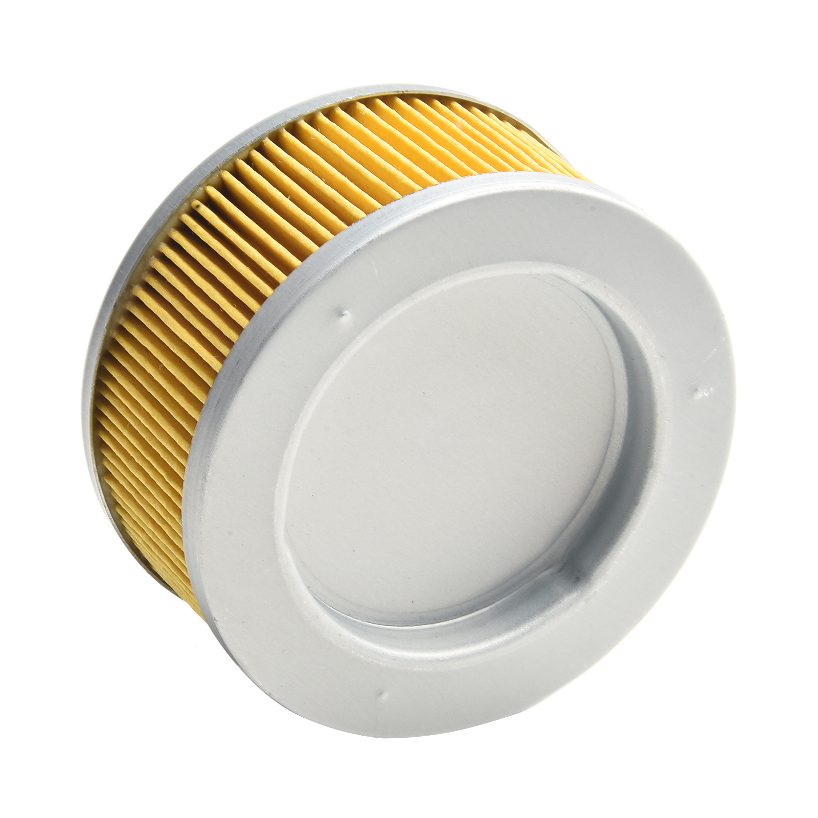Replacement Air Filter Designe - مراجعة Gardening Tools Needed وسعره