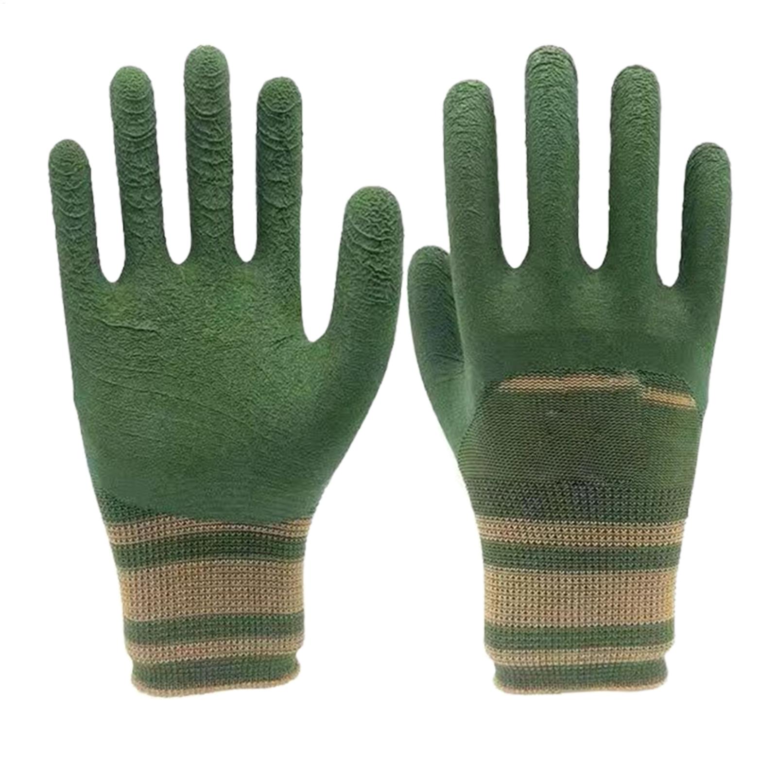 Gardening Yard Gloves Children - مراجعة Gardening Tools Toddler وسعره