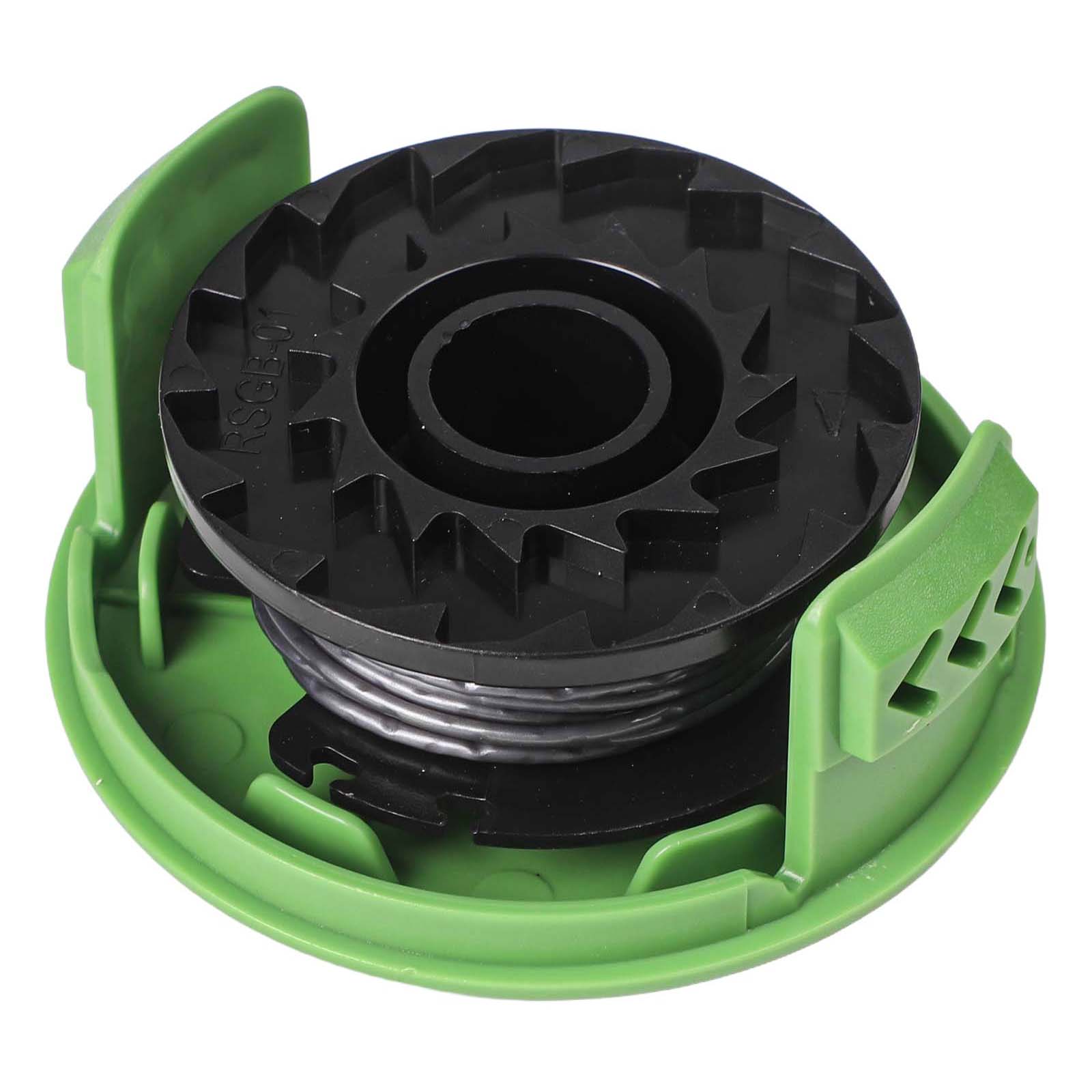 Innovative Technology High Per - مراجعة Gardening Tools Needed وسعره