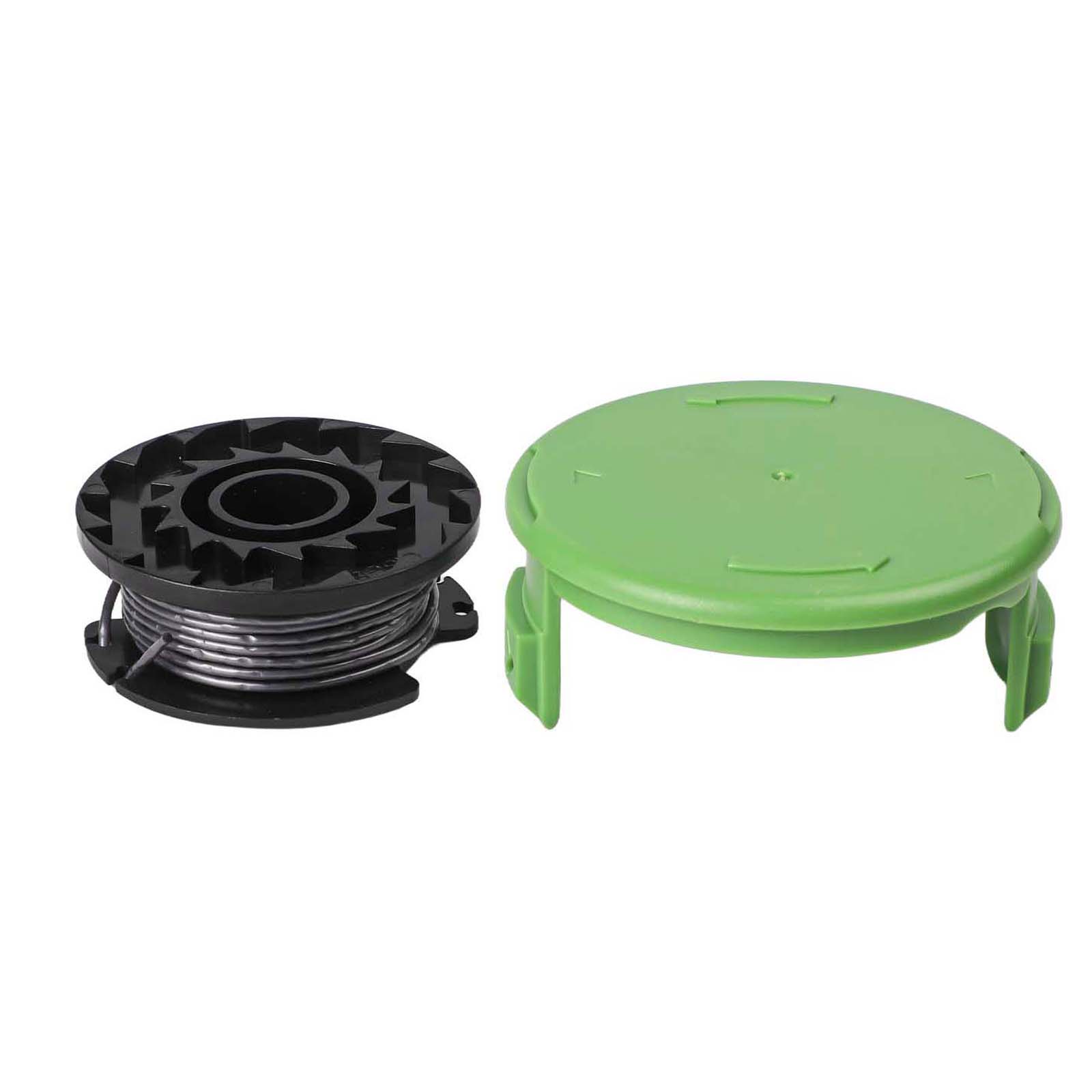 Innovative Technology High Per - مراجعة Gardening Tools Needed وسعره