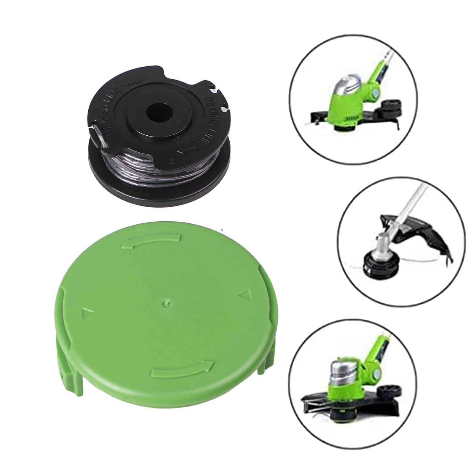 Innovative Technology High Per - مراجعة Gardening Tools Needed وسعره