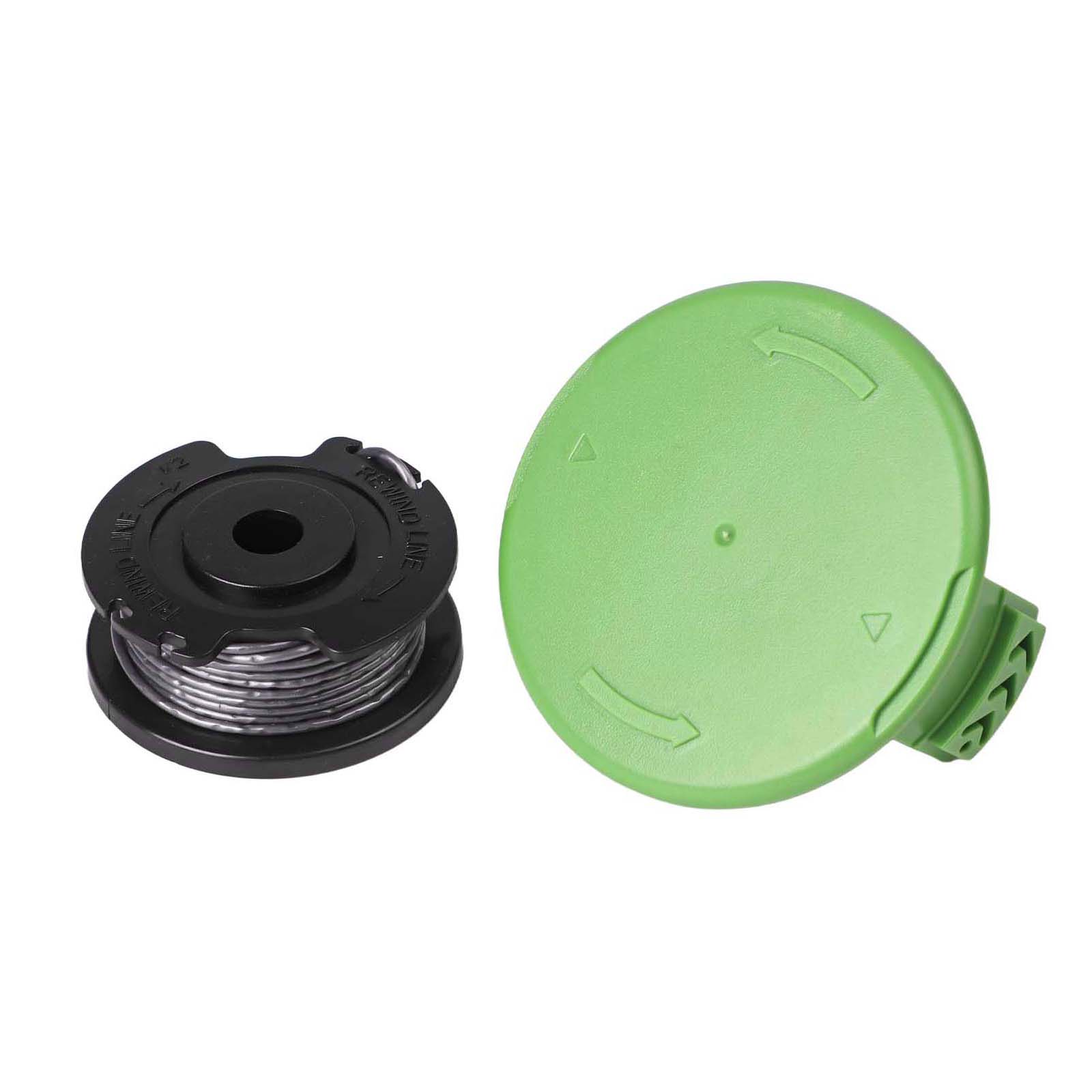 Innovative Technology High Per - مراجعة Gardening Tools Needed وسعره