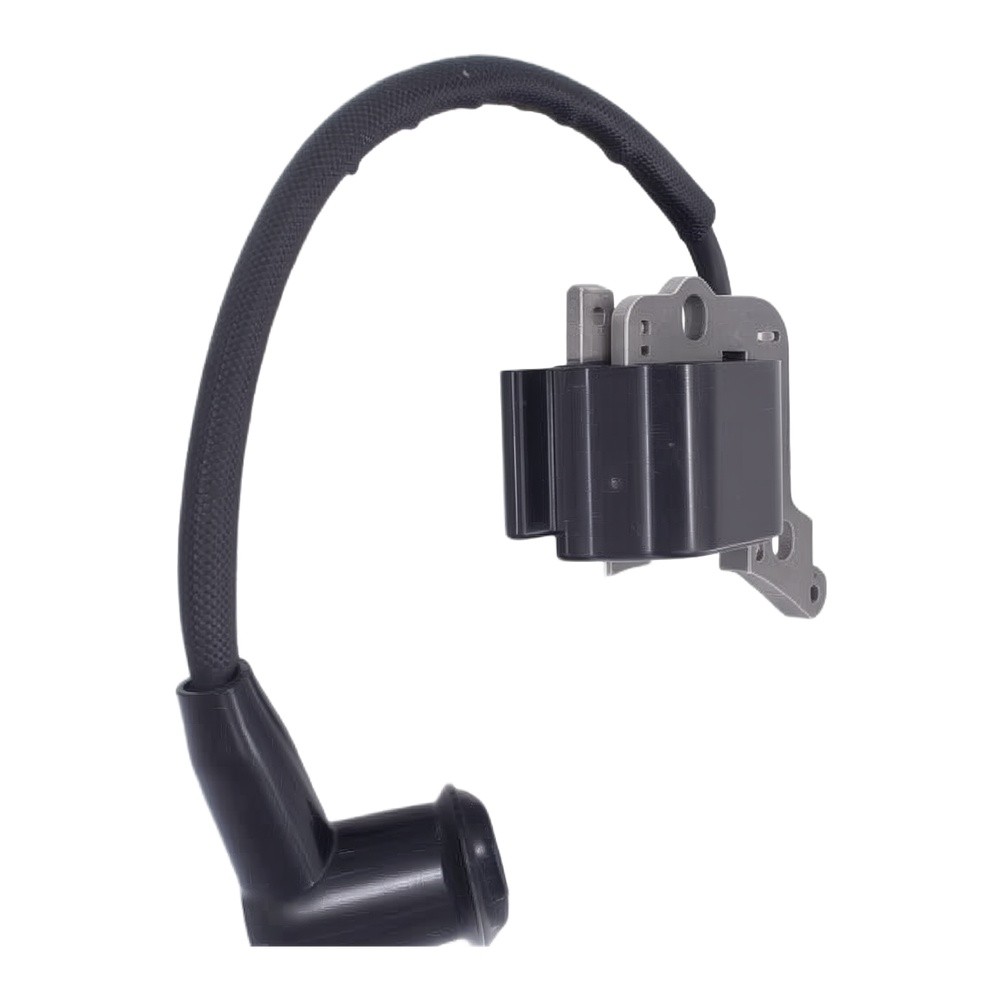 High Performance Ignition Coil - مراجعة Gardening Tools Needed وسعره
