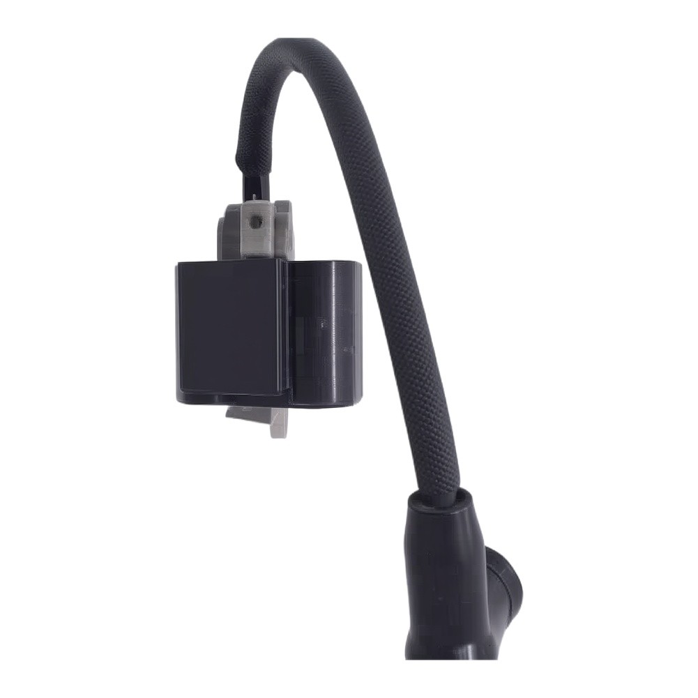 High Performance Ignition Coil - مراجعة Gardening Tools Needed وسعره