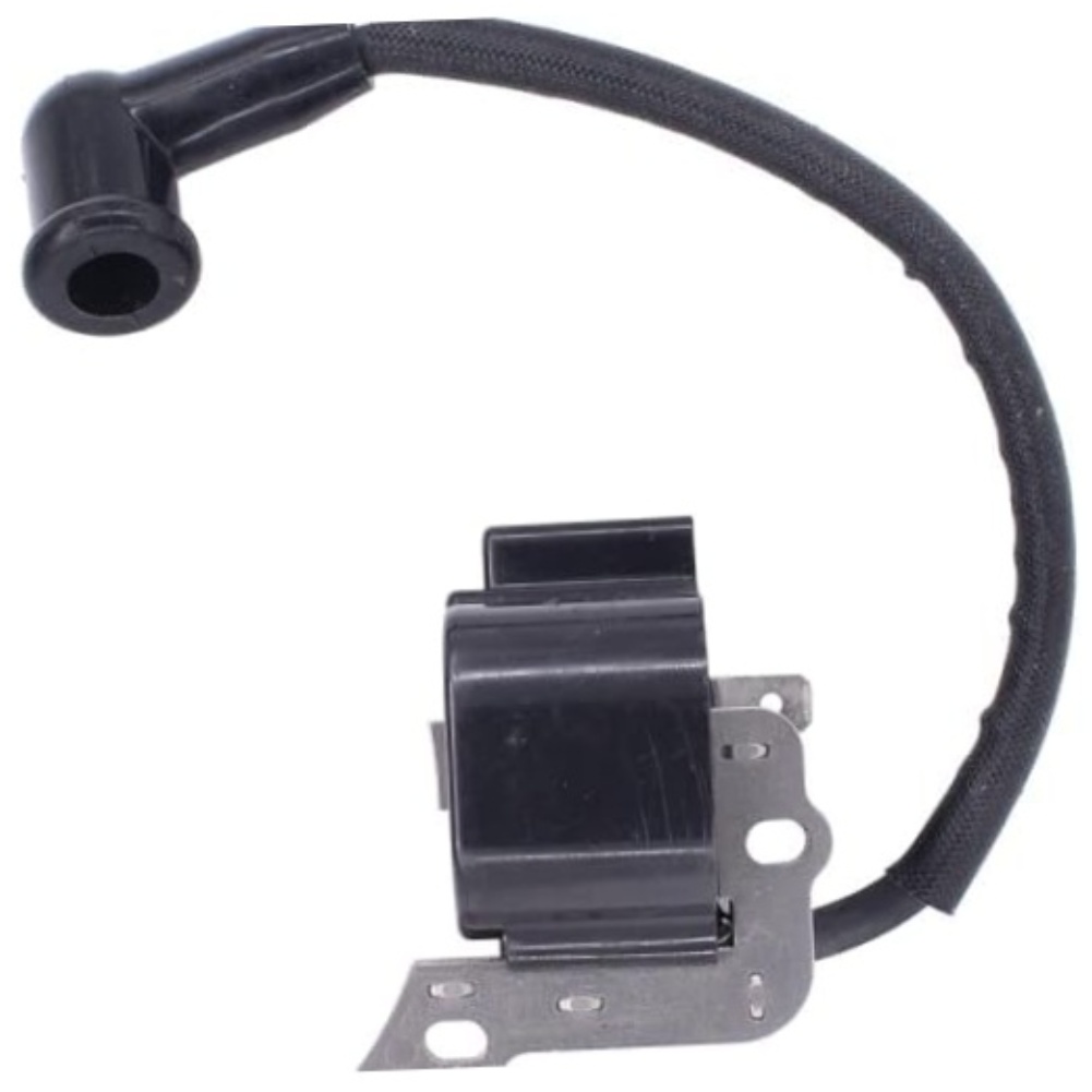 High Performance Ignition Coil - مراجعة Gardening Tools Needed وسعره