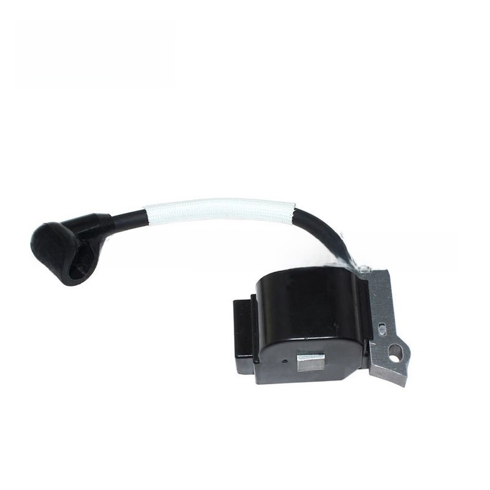 High Performance Ignition Coil - مراجعة Gardening Tools Needed وسعره