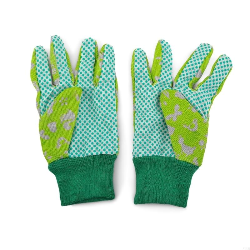 Gardening Tools For Toddlers W - مراجعة Gardening Tools Toddler وسعره