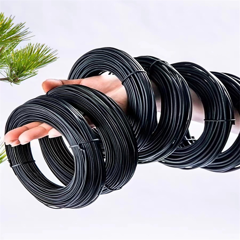 1.5MM Bonsai Wires Aluminum Bo - مراجعة Gardening Tools Diy وسعره